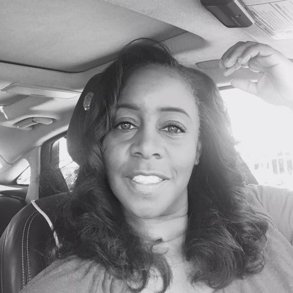 Meet your Posher, Kia - Picture 1 of 1